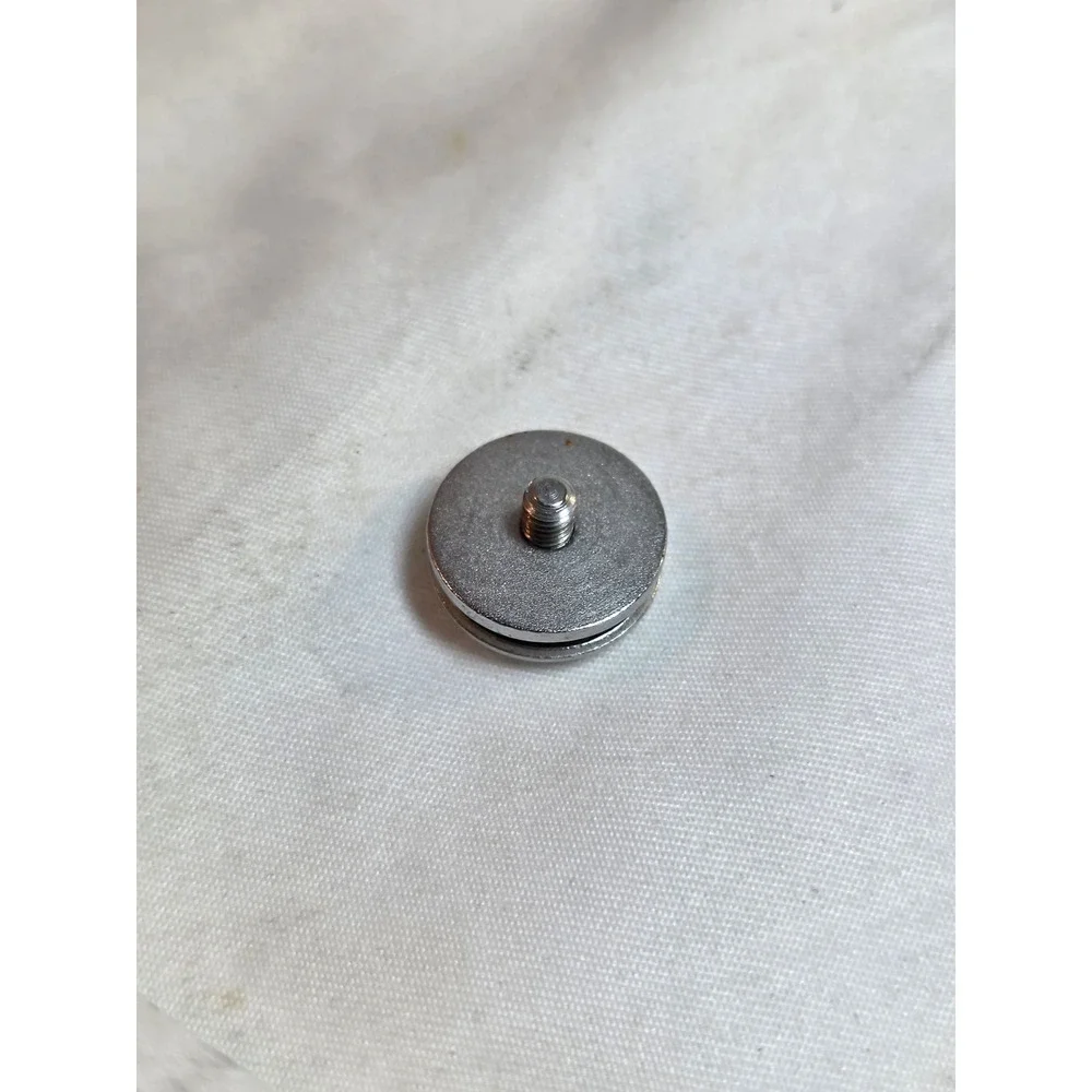 Singer genuine 714